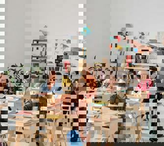 Heringa & Wuthrich Installatietechnieken