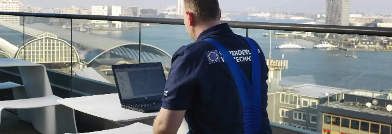 Weddesteyn 07-1@2x.png