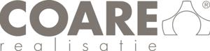 Coare