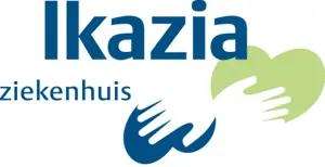 Ikazia