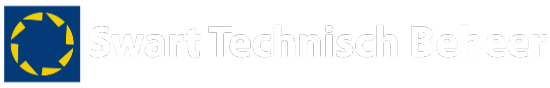 Swart Technisch Beheer
