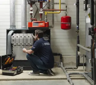 Test Project 1 Lorem ipsum dolor sit