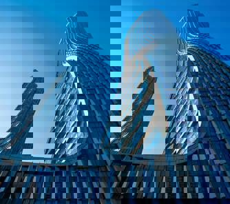 Groen & Aldenkamp Installatietechieken