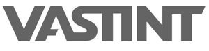 Vastint