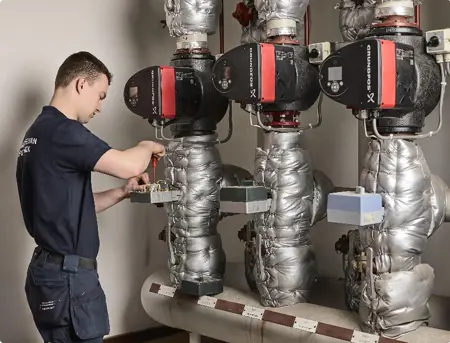 Beatrixhuis 02@2x.png