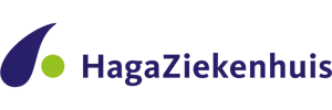 Haga Ziekenhuis