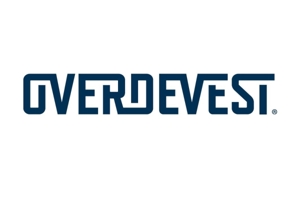 Overdevest