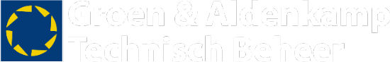 Groen & Aldenkamp Technisch Beheer