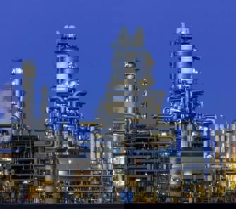 Groen & Aldenkamp Technisch Beheer