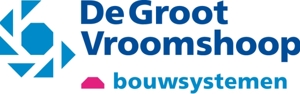 De Groot Vroomshoop