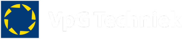 VGP Techniek