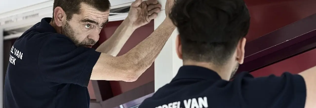 Weddesteyn 07@2x.png